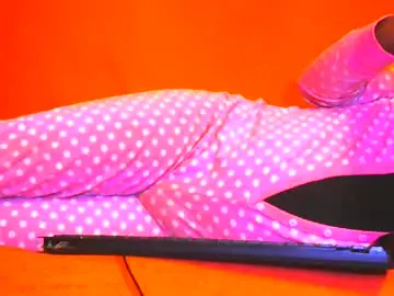 Chaturbate Free Live Porn of latoyyabed1