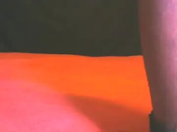 Chaturbate Live Sex of latoyyabed1