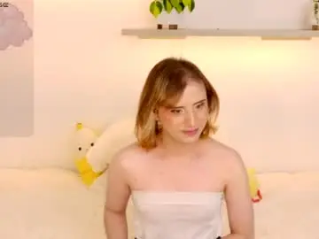 Chaturbate Best live sex cam show of seraphine_star