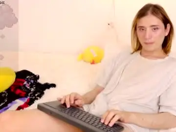 Chaturbate Private Sex Chat of seraphine_star