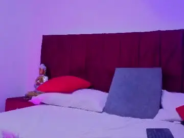 Chaturbate Sex Chat of theo_valencia