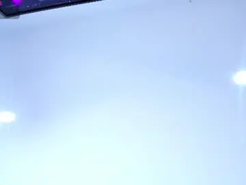 Chaturbate Best live sex cam show of candydance1_