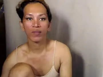 Chaturbate Best live sex cam show of isabellabigcock03