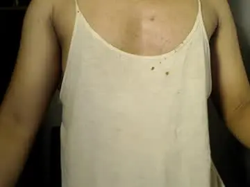 Chaturbate Adult Webcam of isabellabigcock03
