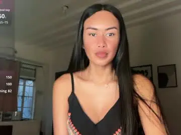 Chaturbate Adult Webcam of sweetsugar_xx
