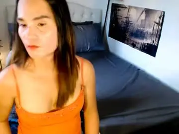 Chaturbate Watch Live Sex Cams of xqueenyasiandomcumx