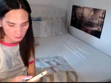 Chaturbate Live Sex of xqueenyasiandomcumx