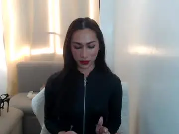 Chaturbate Adult Webcams of missangelxxx