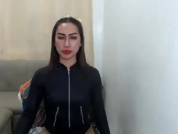 Chaturbate Adult Webcams of missangelxxx