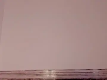 Chaturbate Sex Cam of sophia_cambpell