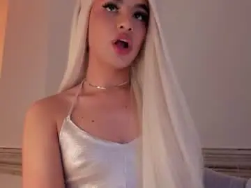 Chaturbate Watch Live Sex Cams of sophia_cambpell