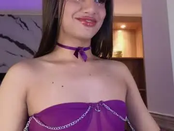 Chaturbate Watch Live Sex Cams of sophia_cambpell