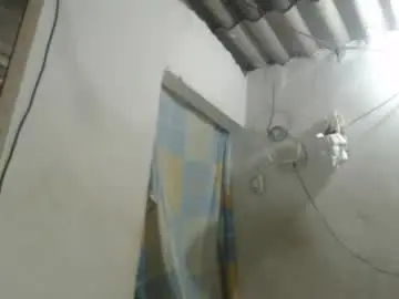 Chaturbate Sex Cam of analia_smith