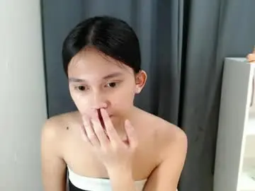 Chaturbate Live Sex of pinkdollbaby_
