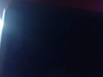 Chaturbate Live Porn of dany_monster_cock