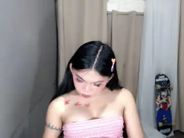Chaturbate Free Live Porn of littlelace_