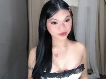 Chaturbate Adult Video Chat of littlelace_