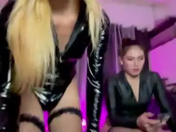 Chaturbate Adult Video Chat of vialova