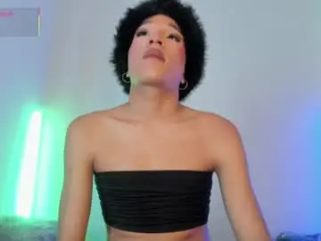 Chaturbate Free Porn Cam of _emmaruiz