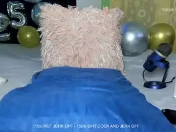 Chaturbate Private Sex Chat of caroliine_catzz
