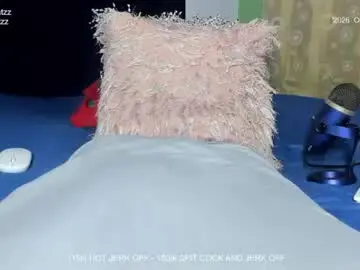 Chaturbate Best Webcam of caroliine_catzz