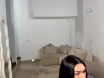 Chaturbate Adult Webcam of mia_mtnz02