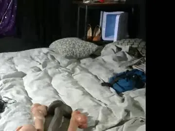 Chaturbate Adult Webcam of sissygirlalexandra