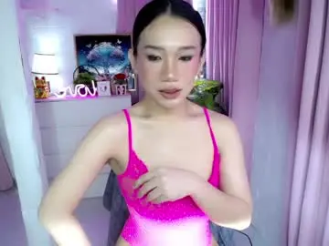Chaturbate Watch Live Sex Cams of alluring_mj