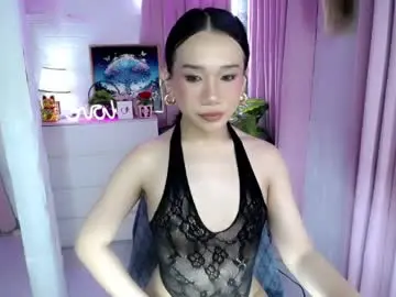 Chaturbate Best live sex cam show of alluring_mj