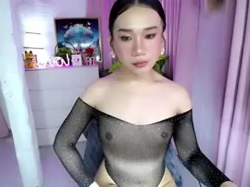 Chaturbate Adult Webcam of alluring_mj
