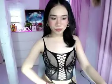 Chaturbate Live Sex Cam of alluring_mj