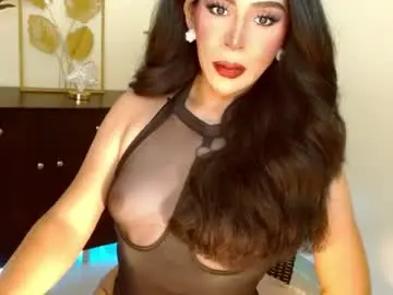Chaturbate Adult Webcams of analordgoddessxx