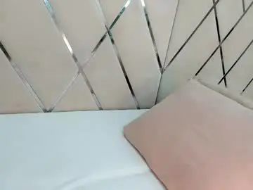 Chaturbate Watch Live Sex Cams of carolbarker