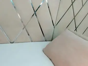 Chaturbate Best live sex cam show of carolbarker