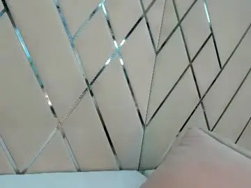 Chaturbate Watch Live Sex Cams of carolbarker