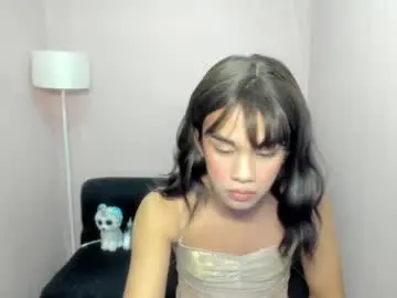 Chaturbate Watch Live Sex Cams of seductive_wyn