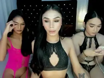 Chaturbate Free Porn Cam of y0unggoddess69xxx