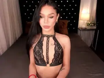 Chaturbate Sex Chat of y0unggoddess69xxx