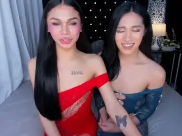 Chaturbate Adult Webcam of y0unggoddess69xxx