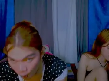 Chaturbate Adult Webcam of extremelian