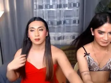 Chaturbate Sex Cam of hotblowjob69xxx