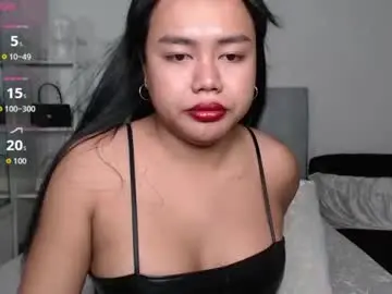 Chaturbate Sex Cam of username_31692