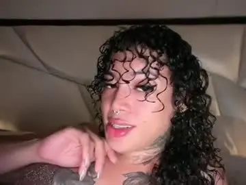 Chaturbate Best Webcam of katy_monrroy