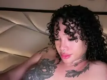 Chaturbate Free Live Porn of katy_monrroy
