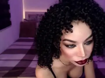 Chaturbate Watch Live Sex Cams of sexenchantresstgirl