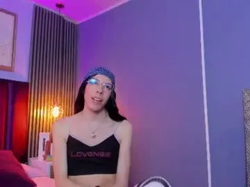 Chaturbate Sex Chat of kattt_cut1