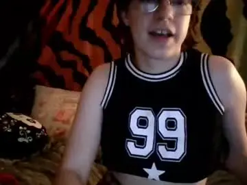 Chaturbate Sex Cam of fuck_toy_max