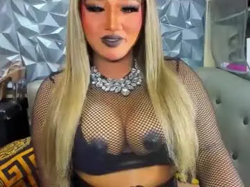 Chaturbate Sex Chat of dominant10inchcock
