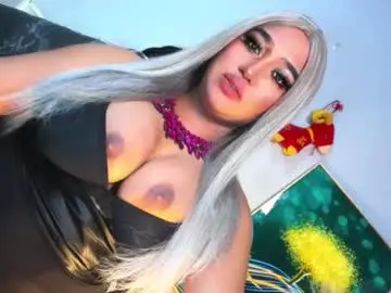 Chaturbate Private Sex Chat of dominant10inchcock