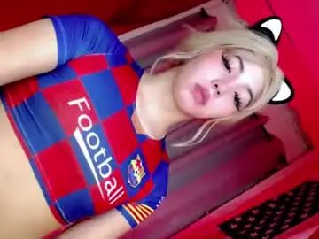 Chaturbate Nude Webcam of hotfucking_queen1111